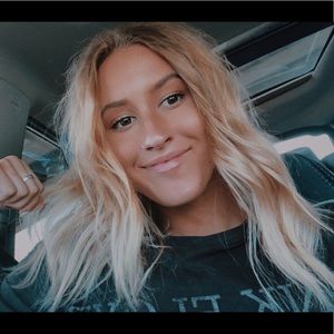 Meet your Posher, Brynn